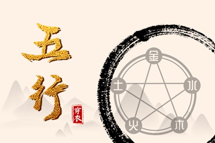 2025年日历表_日历表2025日历_日历表日历