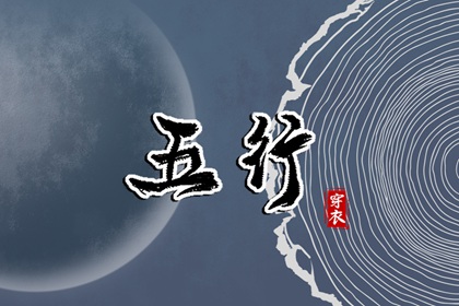 老黄历2025年黄道吉日_2025全年黄道吉日_老黄历黄道吉日